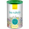 Wolfberry Rukola Bio semienka na klíčenie 200 g