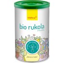 Wolfberry Rukola Bio semienka na klíčenie 200g