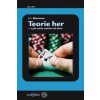 Teorie her