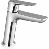 Ravak Classic X070080