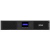 Eaton 9E 3000i Rack2U, 9E3000IR