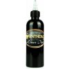 Panthera Ink - Liner Ink 150ml