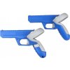 VR Dual Game Guns Kit (Meta Quest 2)