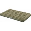 Coleman matrac Comfort Bed Compact Double |