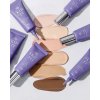 Village 11 Factory BB-krém na tvár My Skin Fit BB Cream - 20 ml No.3 Light Beige
