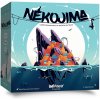 Asmodee Czech Republic Nekojima - CZ