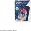 Gamegenic MTG x Marvel's Spider-Man: Premium Art Sleeves Spider-Man Miles Morales obaly 105 ks