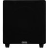 VELODYNE IMPACT X 10” Black