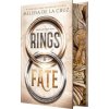 Rings of Fate (Deluxe Limited Edition)