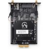 Primare SM35 PRISMA
