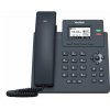 IP telefón Yealink SIP-T31, 2,3