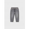 Rifľové nohavice Mayoral - 1402534049-ihneď