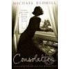 Consolation - Michael Redhill