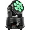 LIGHT4ME Compact PMH 7x8W