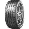 Kumho Ecsta PS71 205/60 R16 92V