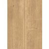 Egger EPL103 Pro Laminate 32 KINGSIZE Dub Hamilton lam. podlaha 8 mm 2V CLICit EL2733 EPL103-PC149