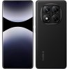 Xiaomi Redmi Note 14 Pro 5G 8 GB/256 GB Black MZB0I8BEU