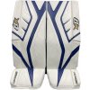 Brian’s G-netik X INT