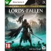 Lords of the Fallen Deluxe Edition XBOX SERIES X
