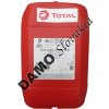 TOTAL RUBIA TIR 9900 10W-40 - 20l