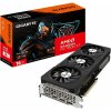 GIGABYTE Radeon RX 7600 XT GAMING OC 16G GV-R76XTGAMING OC-16GD