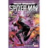 Marvel Miles Morales Spider-Man By Cody Ziglar 4: Retribution