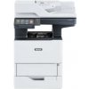 Xerox VersaLink B625V_DN, černobílá laser. multifunkce, A4, 61ppm, USB/ Ethernet, 1200dpi, 2Gb, DUPLEX, DADF (B625V_DN)