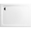 Kaldewei Avantgarde Superplan 407-2 100 x 120 cm 430735000001