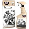 K2 G167 ROTON 700 ml - profesionální čistič disků kol