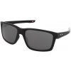 Oakley Mainlink OO9264 926448 Veľkosť: 61