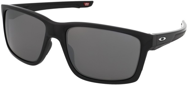 Oakley Mainlink OO9264 926448