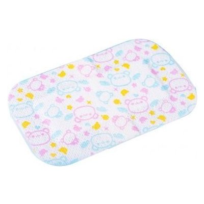 Zarys ElastoKIDS STERIL 6 cm x10 cm , dětské sterilní krytí z netkaného textilu s obrázky