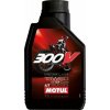 Motul 300V 4T Off Road 15W-60 1 l