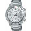 CASIO Pánske hodinky MTD130D7AVDF