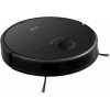 Midea i5C Robotický vysávač