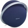 Bluetooth reproduktor Harman Kardon Onyx Studio 8 modrý (HKOS8BLUEP)