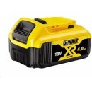 DeWALT DCB182 18V, 4 Ah Li-Ion