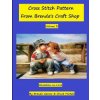 Children in Love: Cross Stitch Patterns from Brenda's Craft Shop