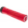 Gripy ERGON GA2 Risky Red