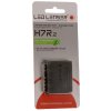 LED LENSER - náhradný akumulátor pre baterku H7R.2