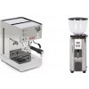 Lelit Anna PL41LEM + ECM C-Automatik 54