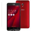 Asus ZenFone 2 Go ZC500TG