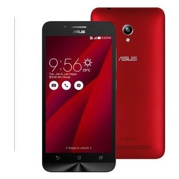 Asus ZenFone 2 Go ZC500TG