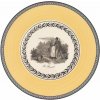 Villeroy & Boch tanier na chlieb/maslo 16 cm Audun Chasse