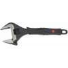 AWTools ŠVÉDSKO / NASTAVITELNÝ KLÍČ 210 mm
