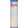 Gehwol Fluid 15 ml