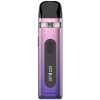 Uwell Caliburn X Pod 850mAh fialová