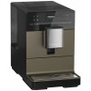 Miele CM 5710 Silence Bronzová PearlFinish