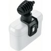 BOSCH Penový čistiaci nadstavec do AQT F.016.800.509 F.016.800.509