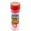 Bublifuk Moje prvé zvieratká 50ml